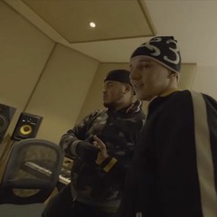 Regularboy - CUP