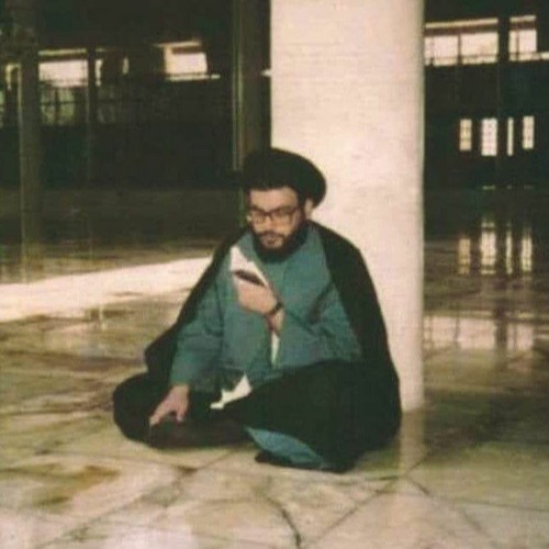 انصارك نرخصلك دمنا .m4a