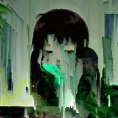 moodybluezzzz, delcada ~ nightmare [TEXXACOSHAWTY EXCLUSIVE] (prod 5th gram)