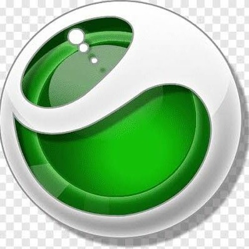 S-Xpress - Double S