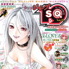 waste my time. (sl4yyer)