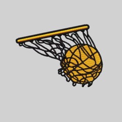 swish swish (Shaun Smith Remix) {GOTO 30 Secs}