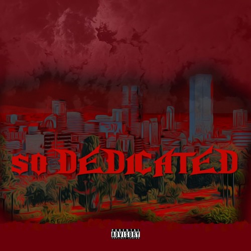 11.Weed Song. BY-STUNNAMAN.mp3