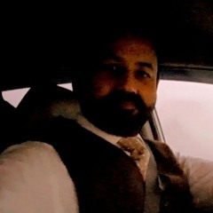 Tu Hi Haqeeqat - (Slowed Reverb) Dipankar 3.o(MP3_320K).mp3