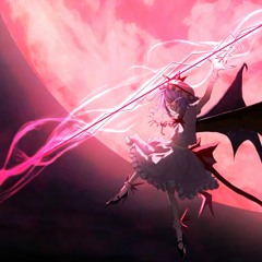 akame 01 - burn