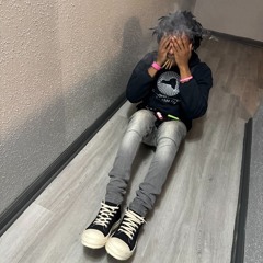 aa2x/2xescobar archive