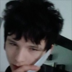 𝕭𝖑𝖆𝖈𝖐𝕸𝖆𝖌𝖎𝖈𝕾𝖍𝖆𝖜𝖙𝖞 (Prod.YungOpium)