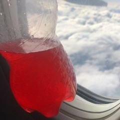 🫧🆒✨