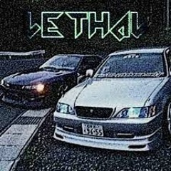 KmS - Lethal (v2c remix)