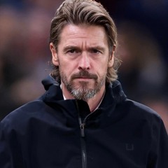 Redding26 Trap Queen Acoustic