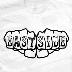 STOP PLAYING FLOW ft C4LSCOPE prod.Ozzy