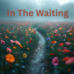 In The Waiting