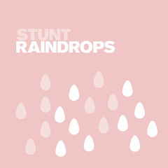 Stunt - Raindrops (V-Bounce 2025 Mix) 144bpm. Free Download.