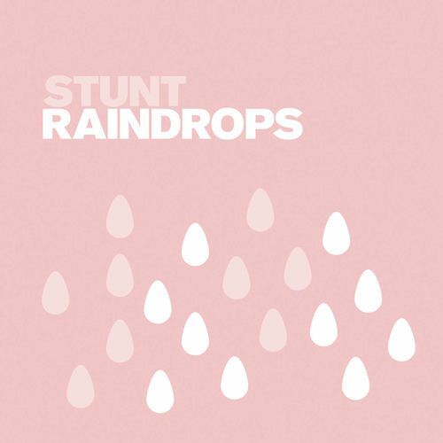 SoundCloud Weekly