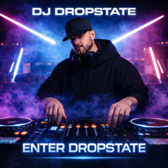 Dropstate