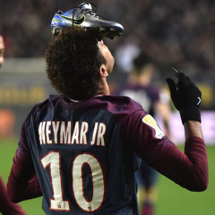 Eusoares 085 - posturado e calmo (speed up)