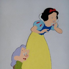 Tempora.ro: Albă - Ca - Zăpada Şi Cei Şapte Pitici