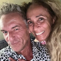 ELETRO HOUSE LOVE 2024 - 11 - 24