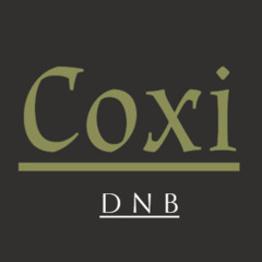 DnB Mix Series - 025 breaks and beats