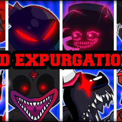 ❚HD Expurgation but Everyone Sings It ❰Perfect Unfair❙By Me❱❚.mp3