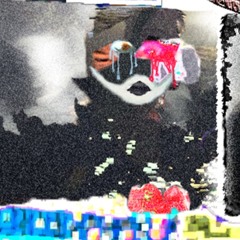 Nothing On The Other Side