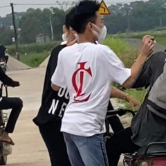 KHÔNG KHUẤT PHỤC ( TRỌNG FILO REMIX ).mp3