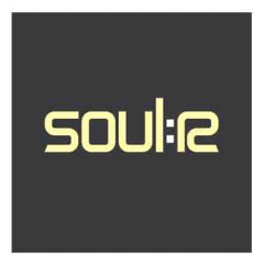 Soul:R mix