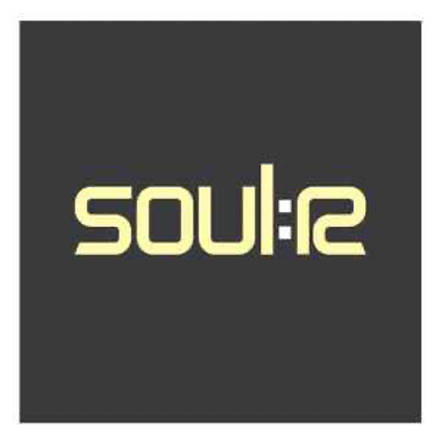 Soul:R mix