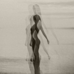 Naxian Breeze