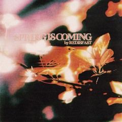 WHERE ARE WE GOING (prod. boyfifty)