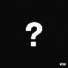 Lina <3 (Prod. Amir Moosavi)