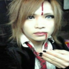 PEEK - A - BOO ☆ RED VELVET