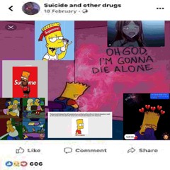 NEW.10