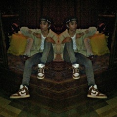 Bossed Up @6worthy @wuski