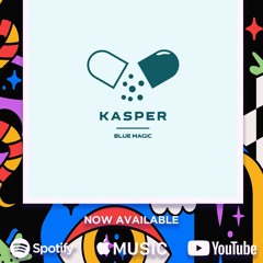 Kasper - Magic