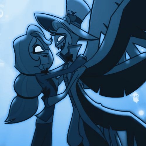 [More Than Anything] ASTERIAN & Natalie [SynthV Cover] +SVP/VSQx