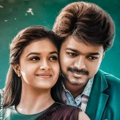 Bairavaa Jukebox  Bairavaa Tamil Songs  Vijay, Keerthy Suresh  Santhosh Narayanan, Bony Music