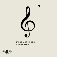 Témoignage fictif