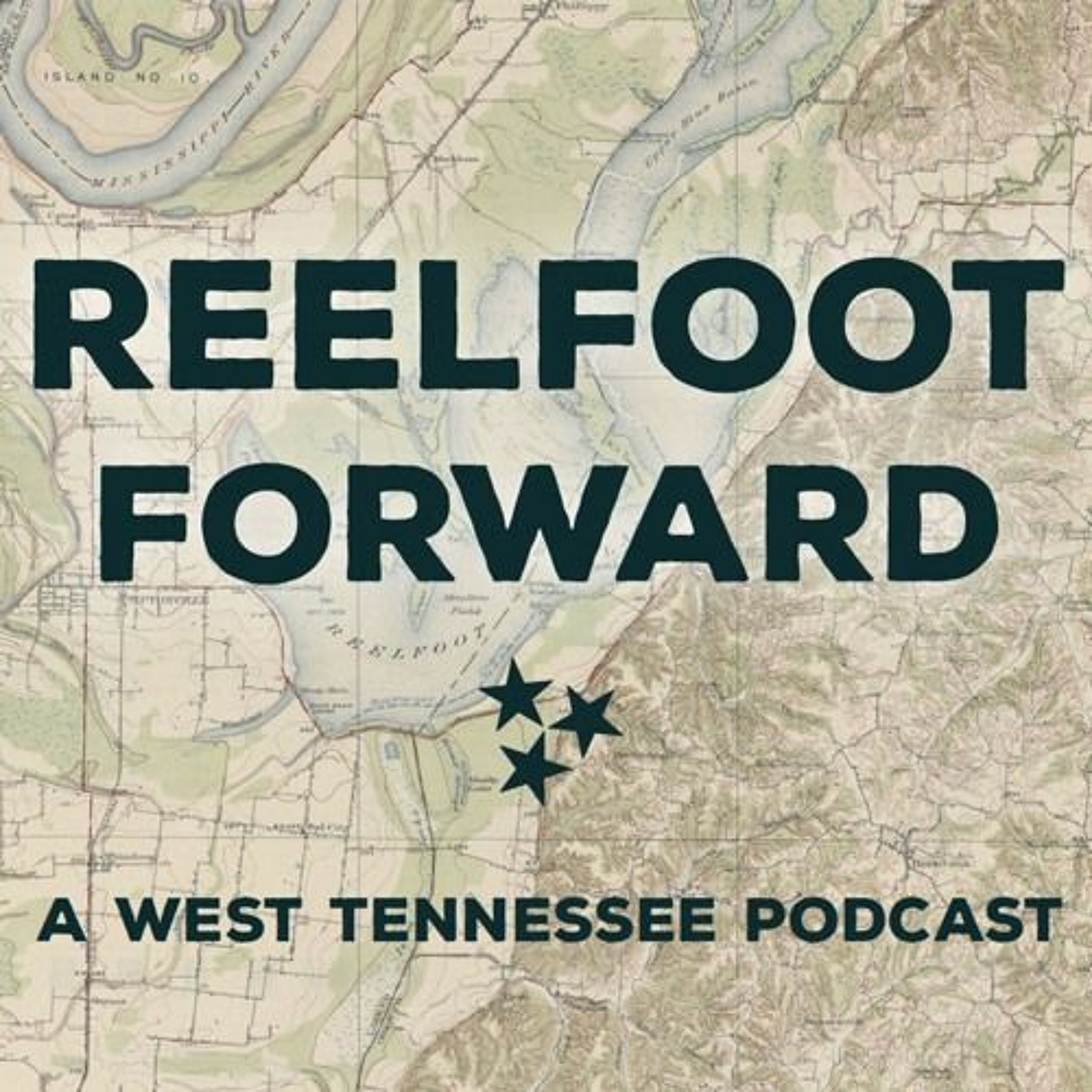 EP. 144: Stacie Overman: Lavender Kisses