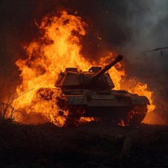 Tank (PROD. VANQUISH)