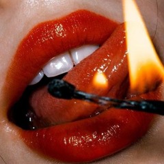 ❶➁❷°F ʙᴇQᴜɪᴇᴛ,  ᗷᘿ𝒦ìӀӀҽժ