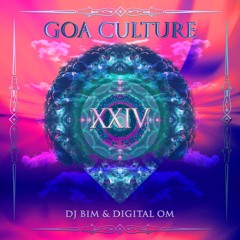 Without Music (Orisma Remix)
