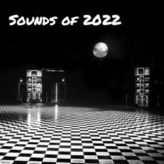 Sounds of 2022