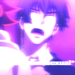 >_< (vol. 8)