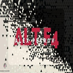 Alex Petrov - Alt F4