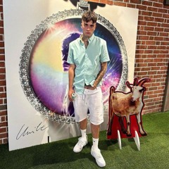 tony boy🐐 unreleased/spoiler