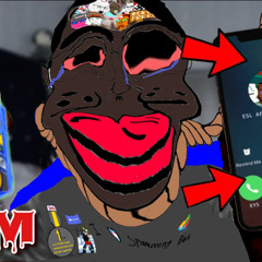 JARTYDRILL