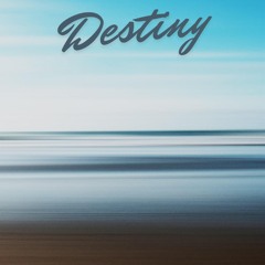 Destiny