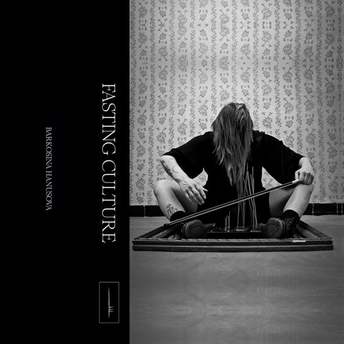 [MMT04] Barkosina - Fasting Culture