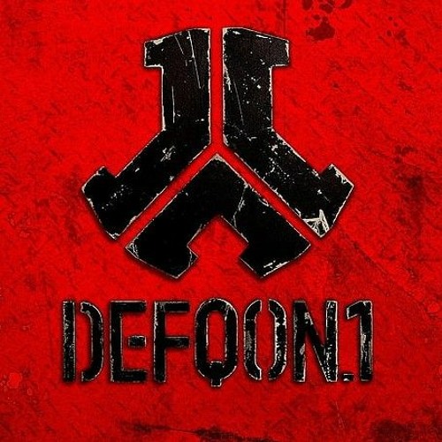 MAKINANDO EL RAWTEMPO V1 - MHard (+ De 1 Hora De Set)